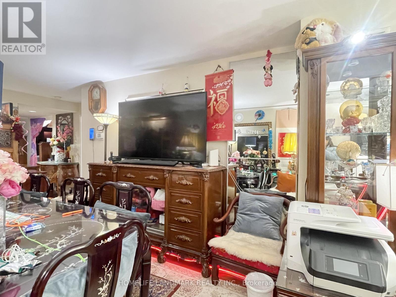 202 - 225 Davenport Road, Toronto, Ontario  M5R 3R2 - Photo 14 - C12815220