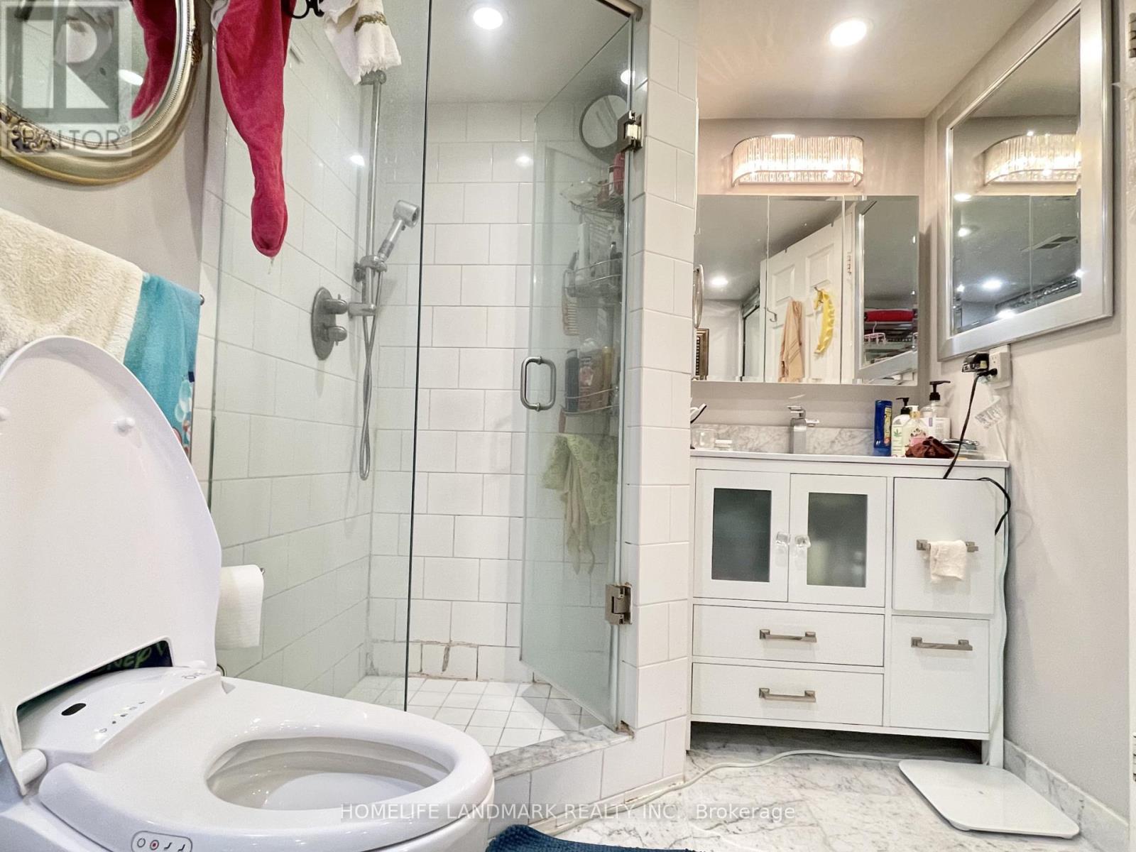 202 - 225 Davenport Road, Toronto, Ontario  M5R 3R2 - Photo 16 - C12815220