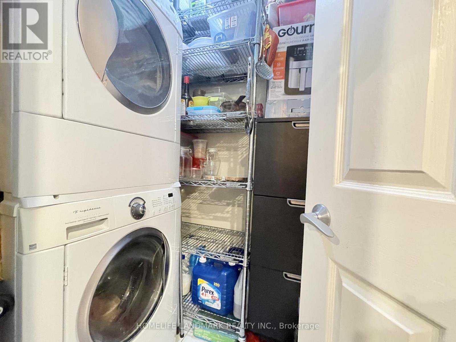 202 - 225 Davenport Road, Toronto, Ontario  M5R 3R2 - Photo 17 - C12815220