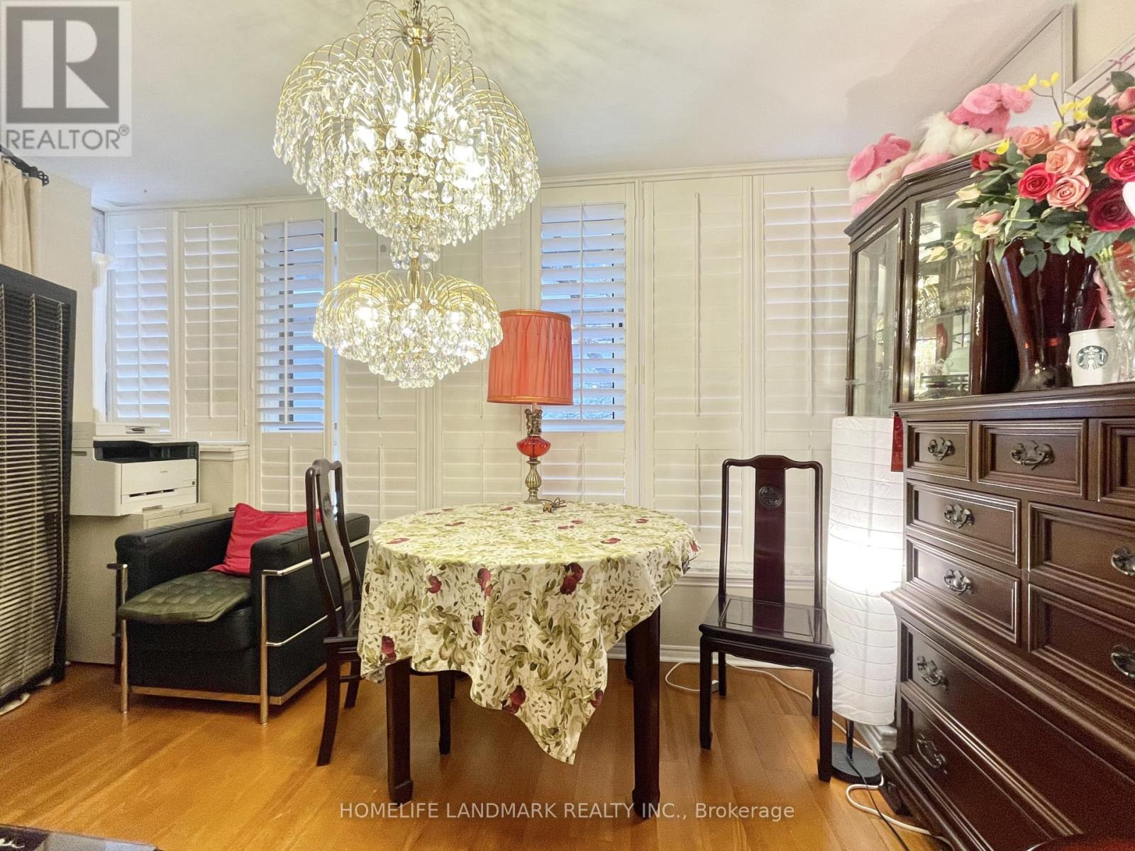 202 - 225 Davenport Road, Toronto, Ontario  M5R 3R2 - Photo 7 - C12815220