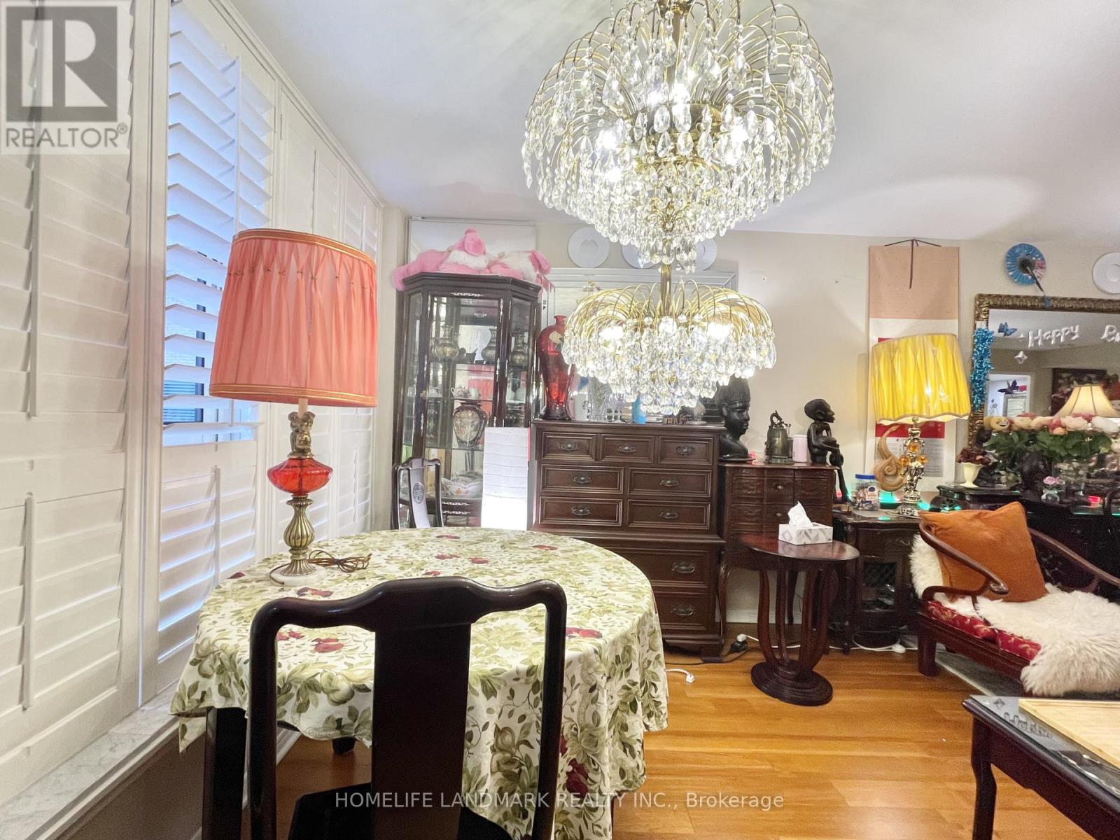 202 - 225 Davenport Road, Toronto, Ontario  M5R 3R2 - Photo 8 - C12815220