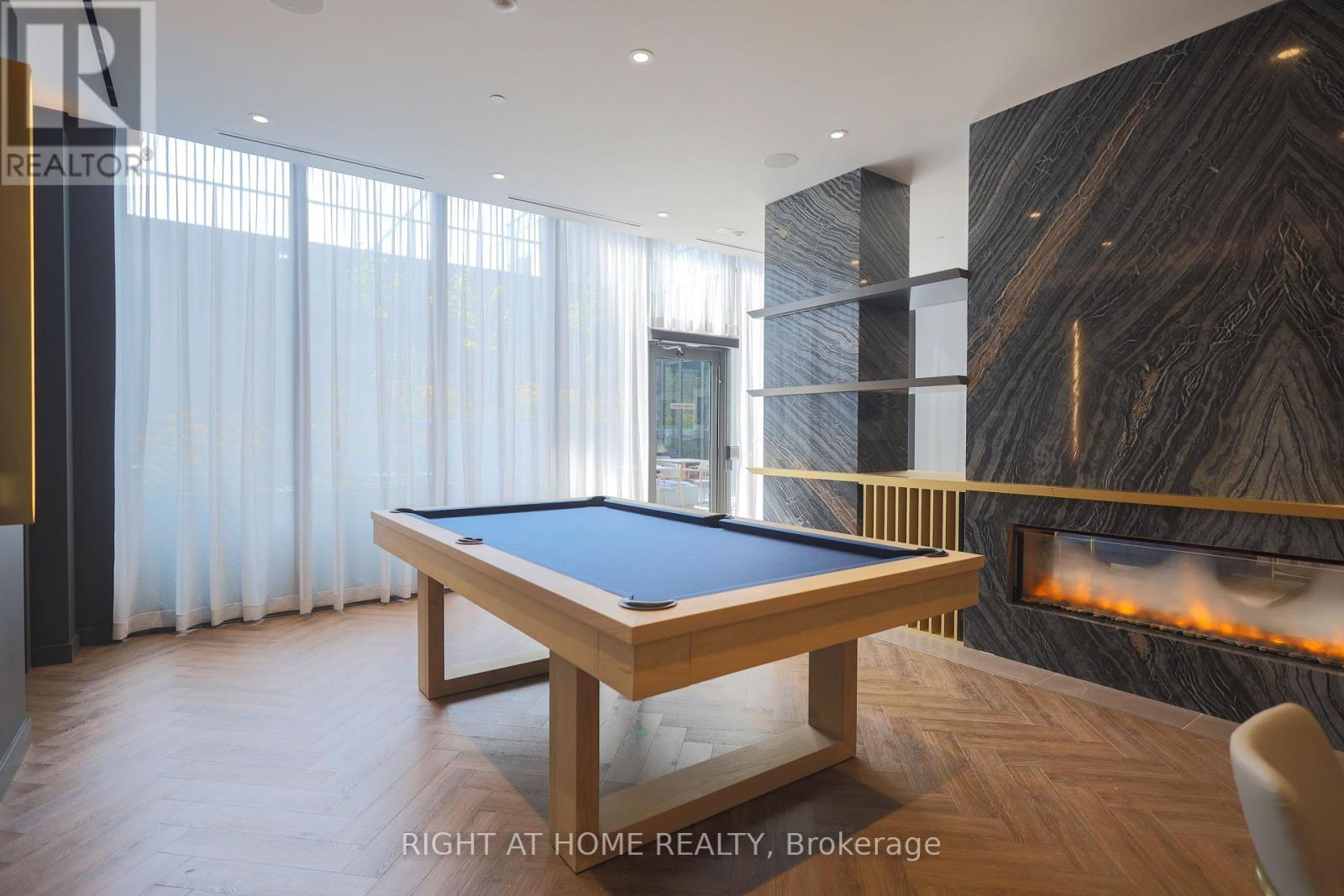 419 - 500 Dupont Street, Toronto, Ontario  M6G 0B8 - Photo 25 - C12815264