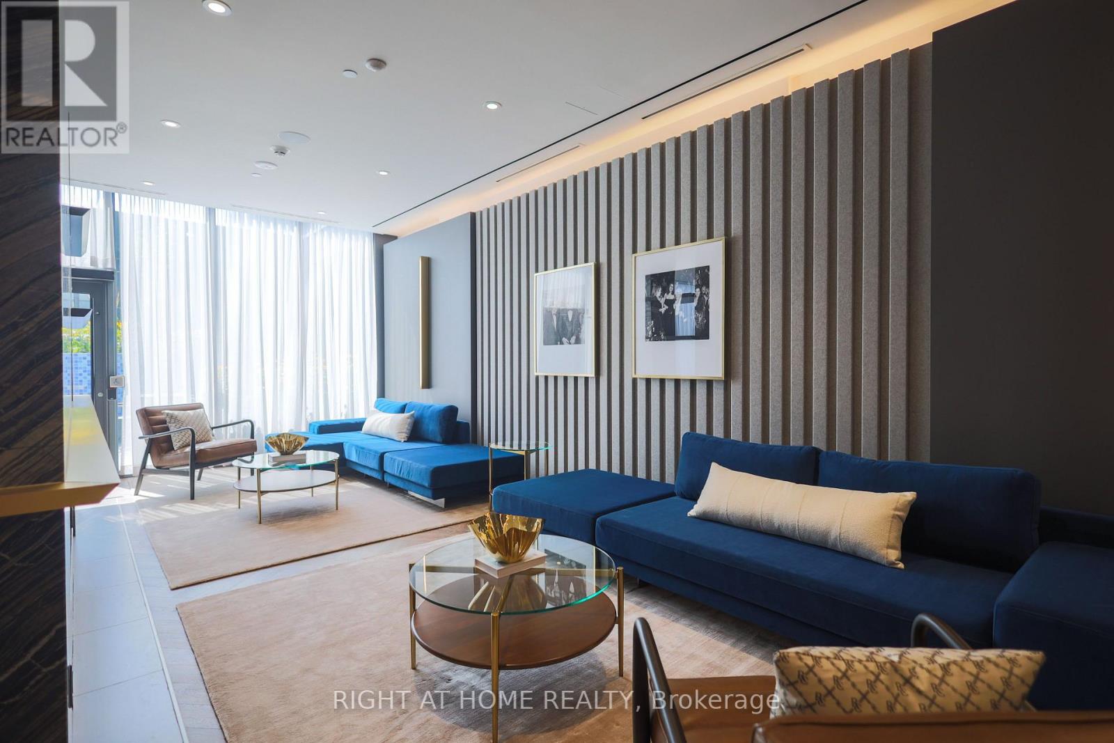 419 - 500 Dupont Street, Toronto, Ontario  M6G 0B8 - Photo 26 - C12815264