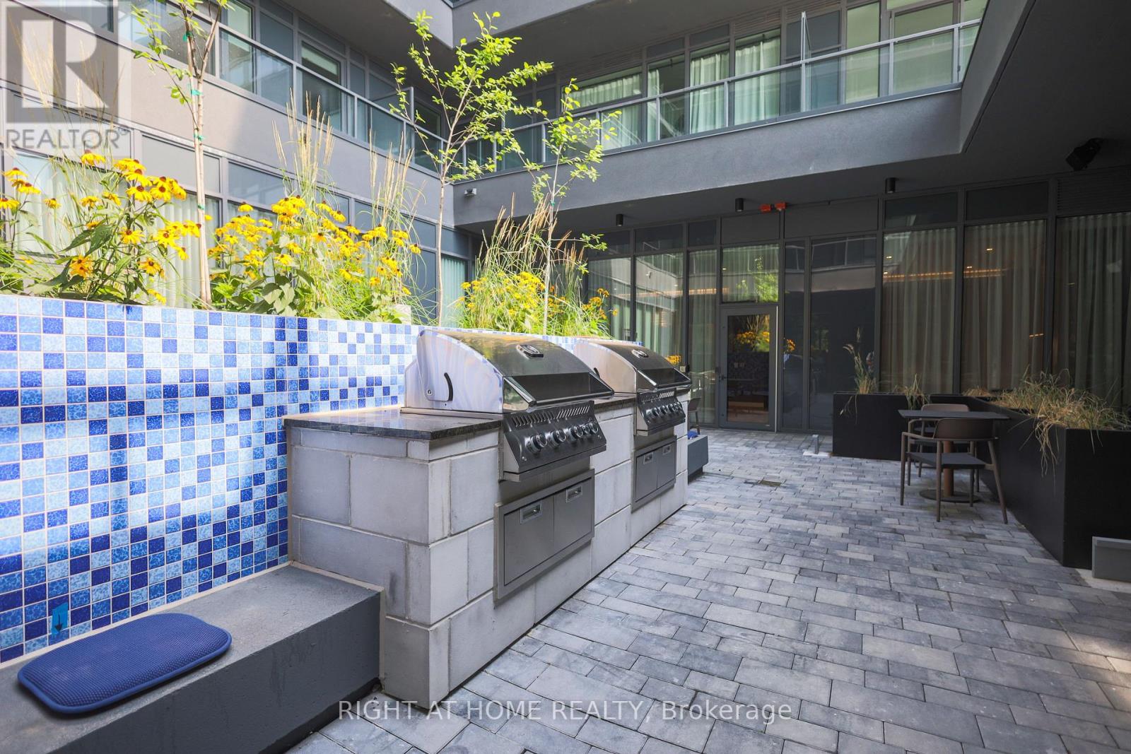 419 - 500 Dupont Street, Toronto, Ontario  M6G 0B8 - Photo 28 - C12815264