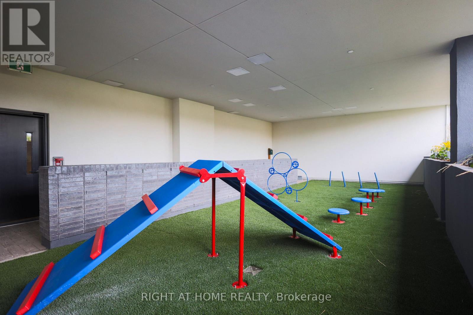 419 - 500 Dupont Street, Toronto, Ontario  M6G 0B8 - Photo 41 - C12815264