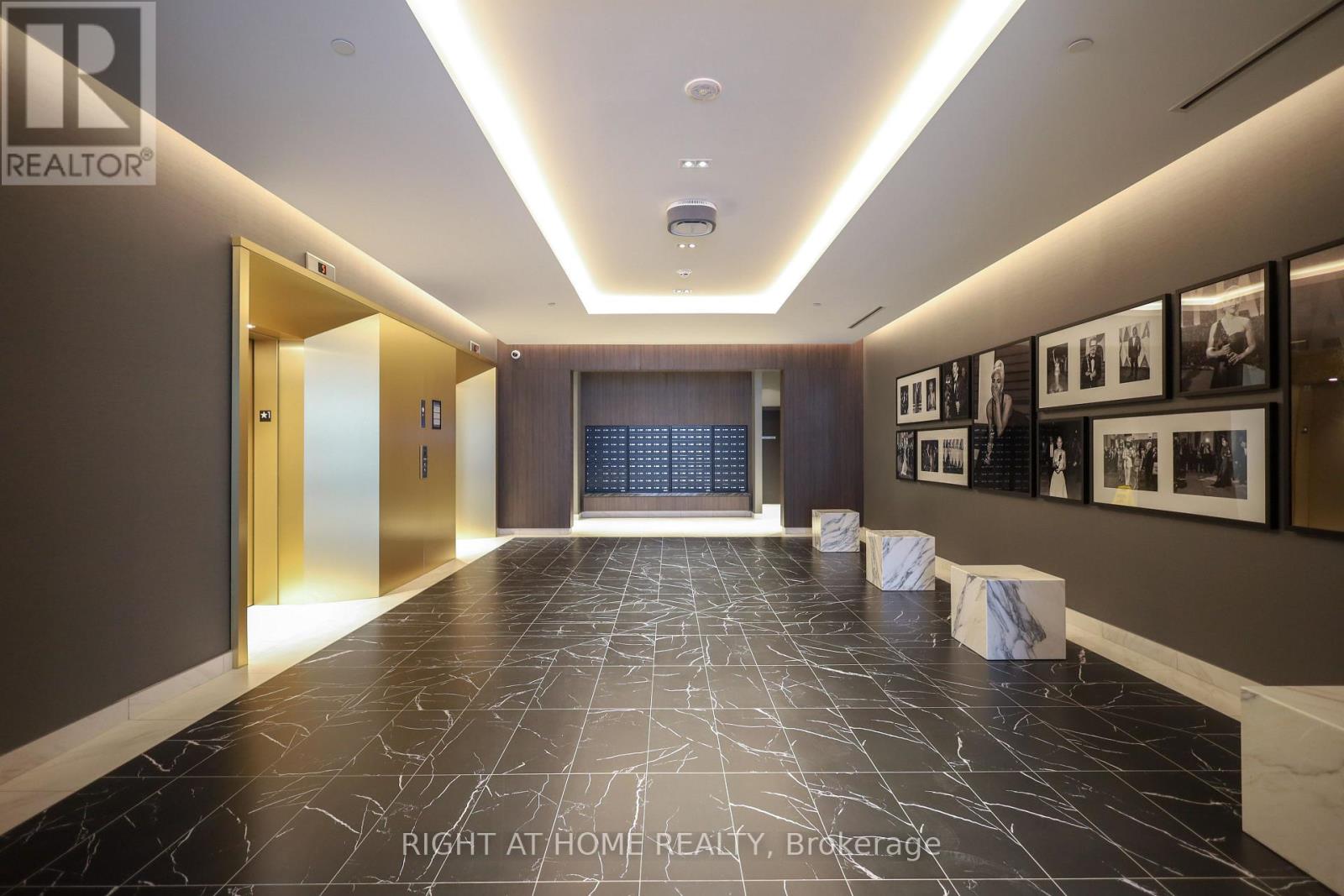 419 - 500 Dupont Street, Toronto, Ontario  M6G 0B8 - Photo 7 - C12815264