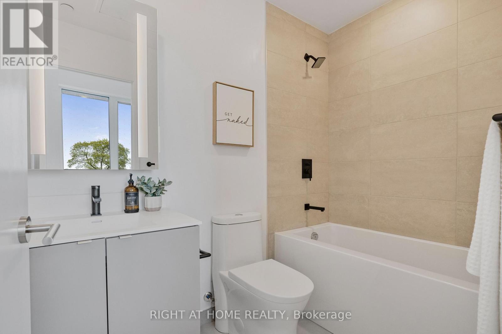 306 - 500 Dupont Street, Toronto, Ontario  M6G 0B8 - Photo 19 - C12815268