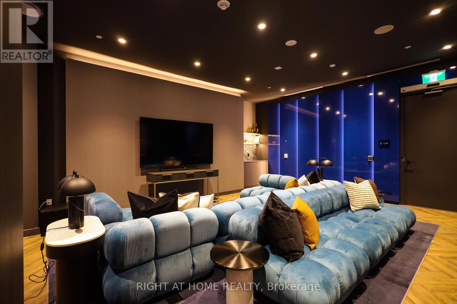 306 - 500 Dupont Street, Toronto, Ontario  M6G 0B8 - Photo 33 - C12815268