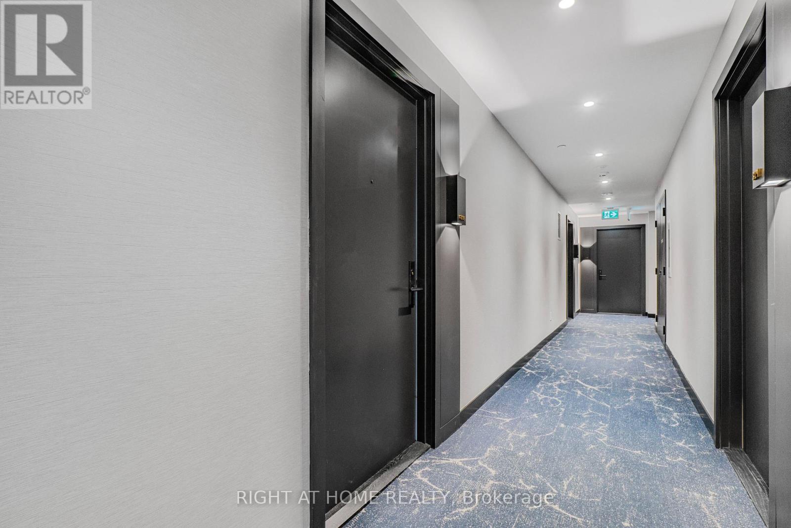 306 - 500 Dupont Street, Toronto, Ontario  M6G 0B8 - Photo 7 - C12815268