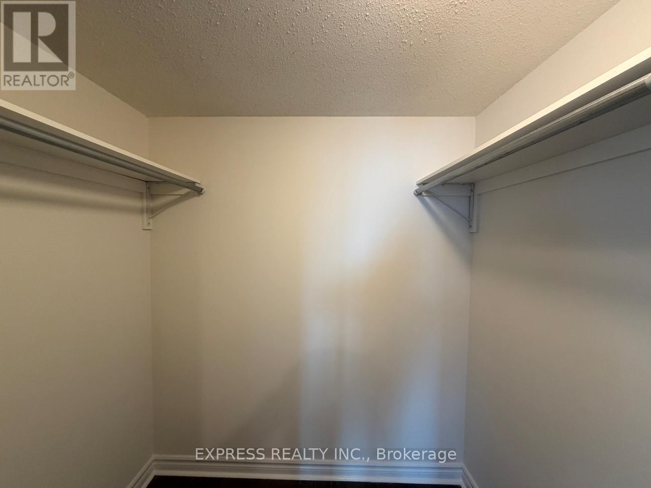 2703 - 38 Elm Street, Toronto, Ontario  M5G 2K5 - Photo 13 - C12815302