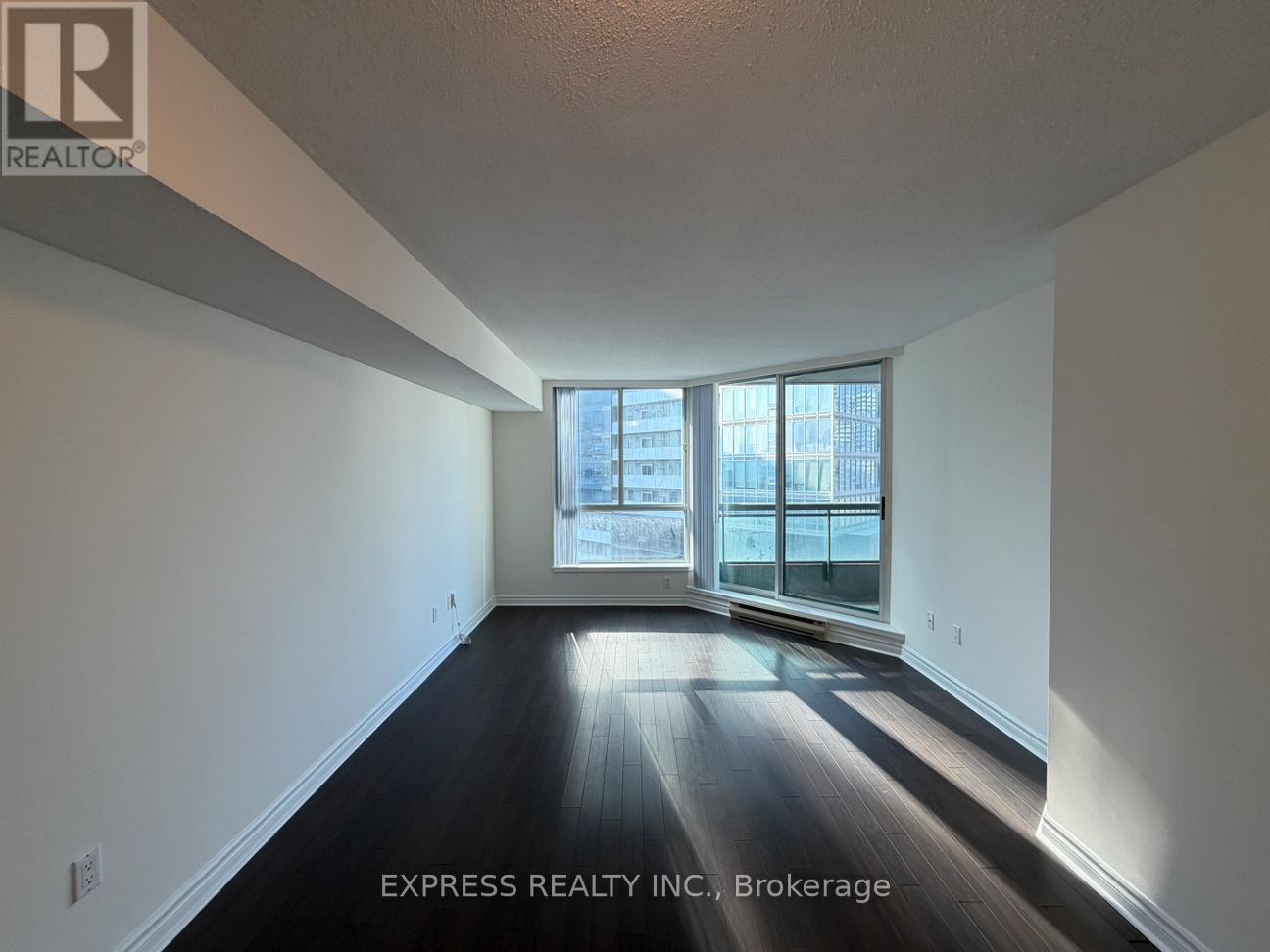 2703 - 38 Elm Street, Toronto, Ontario  M5G 2K5 - Photo 5 - C12815302
