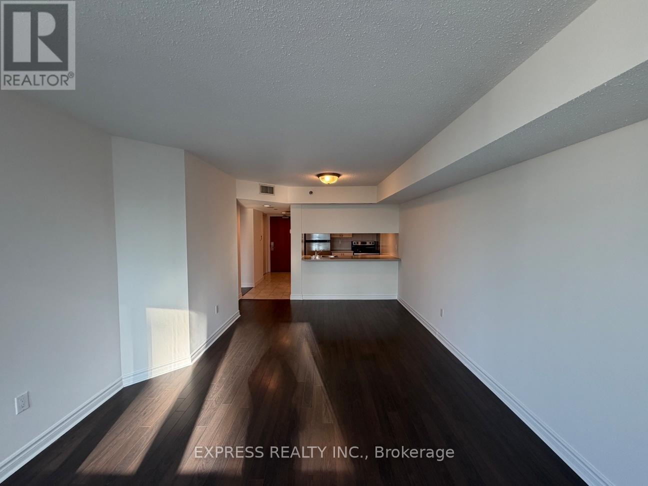 2703 - 38 Elm Street, Toronto, Ontario  M5G 2K5 - Photo 6 - C12815302