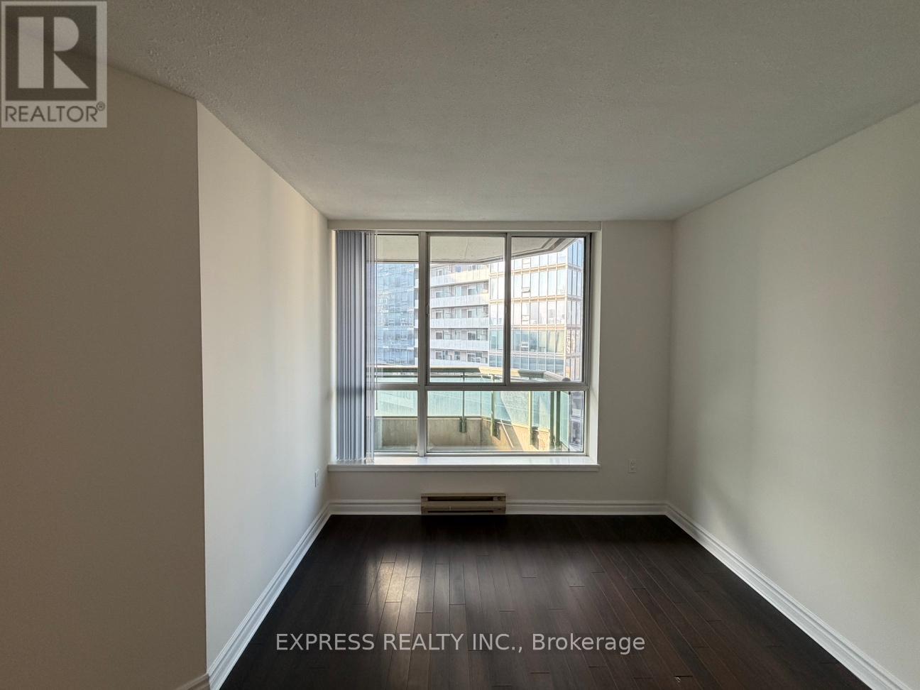 2703 - 38 Elm Street, Toronto, Ontario  M5G 2K5 - Photo 7 - C12815302