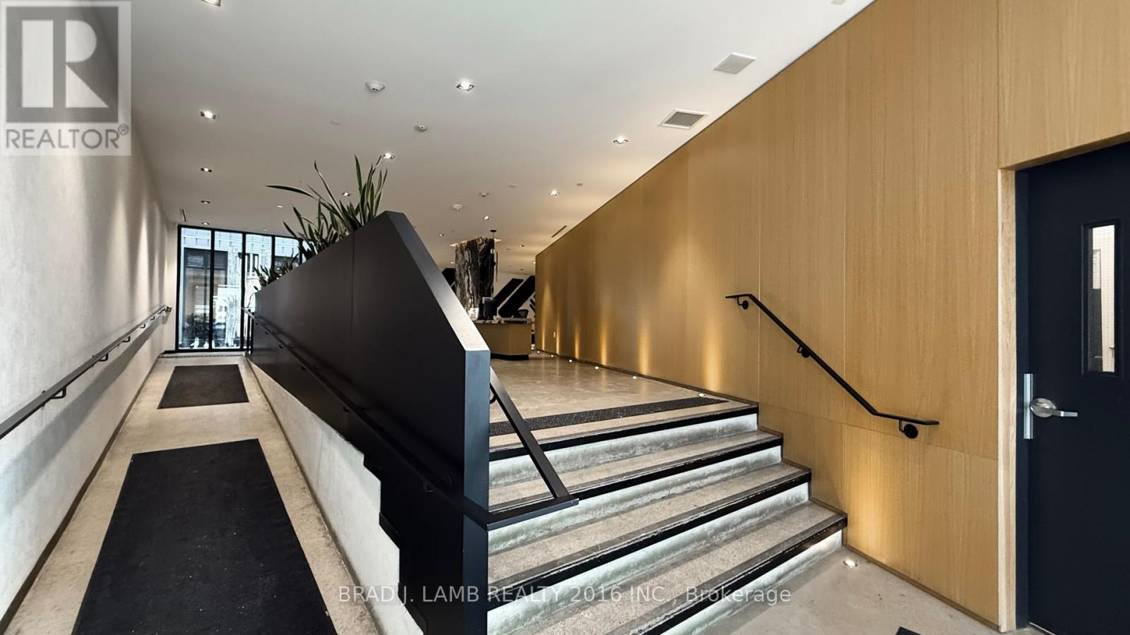 701 - 41 Dovercourt Road, Toronto, Ontario  M6J 0G6 - Photo 16 - C12815314