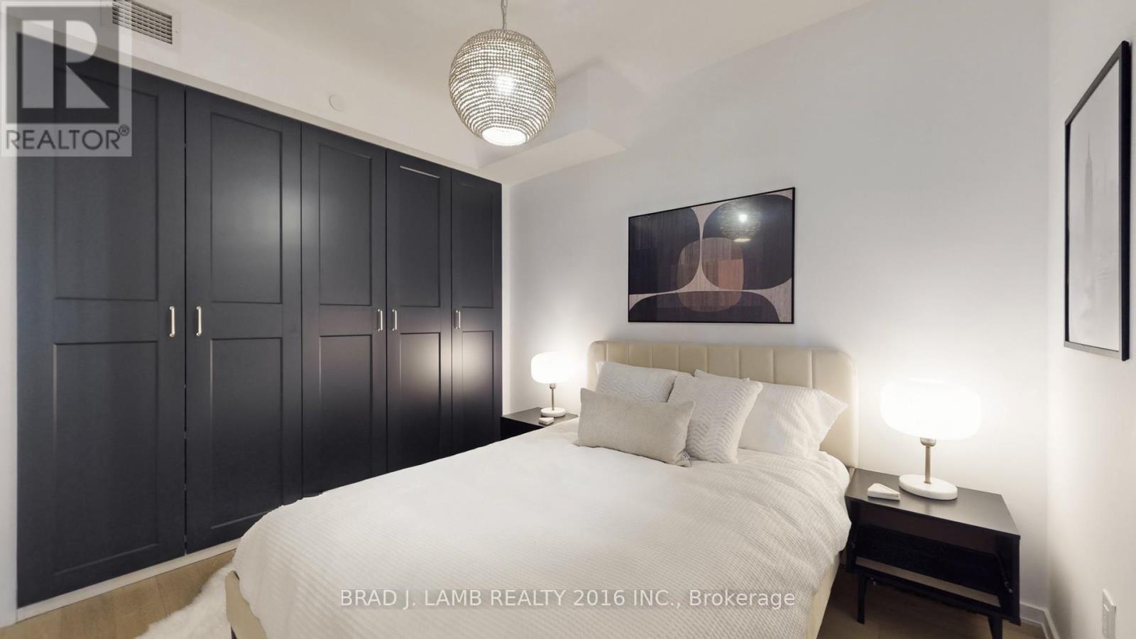 701 - 41 Dovercourt Road, Toronto, Ontario  M6J 0G6 - Photo 9 - C12815314