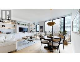 701 - 41 DOVERCOURT ROAD, Toronto, Ontario