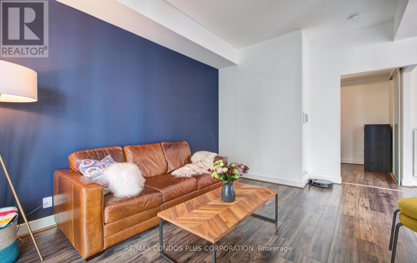 S540 - 112 George Street, Toronto, Ontario  M5A 2M5 - Photo 13 - C12815330