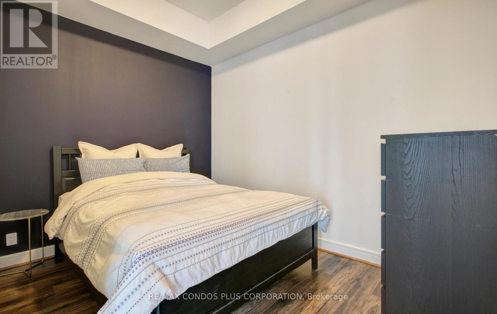 S540 - 112 George Street, Toronto, Ontario  M5A 2M5 - Photo 30 - C12815330