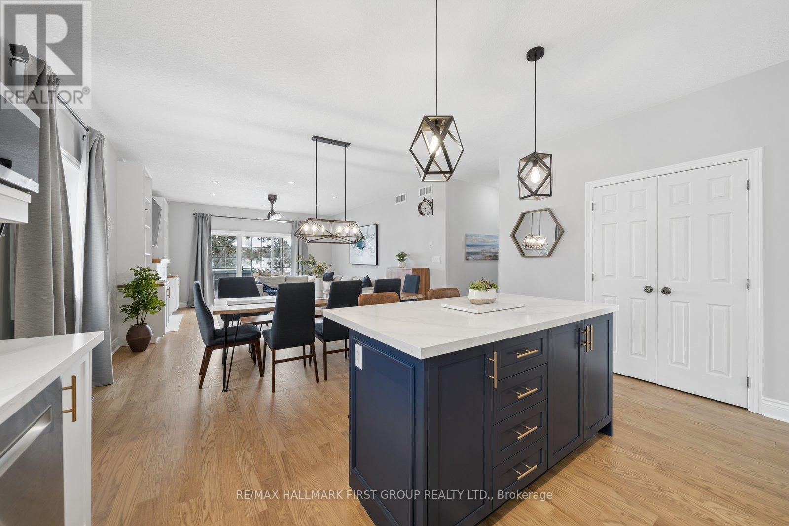 11 Lonetto Street, Whitby, Ontario  L1M 0G7 - Photo 12 - E12815218