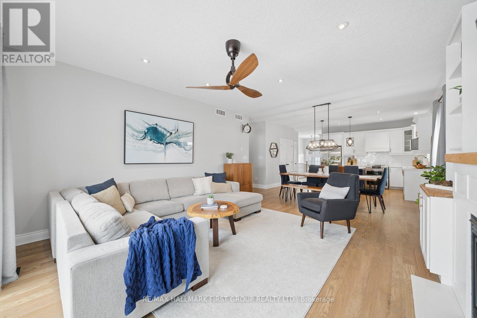 11 Lonetto Street, Whitby, Ontario  L1M 0G7 - Photo 17 - E12815218