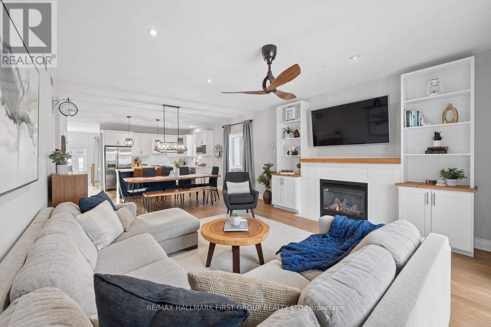 11 Lonetto Street, Whitby, Ontario  L1M 0G7 - Photo 18 - E12815218