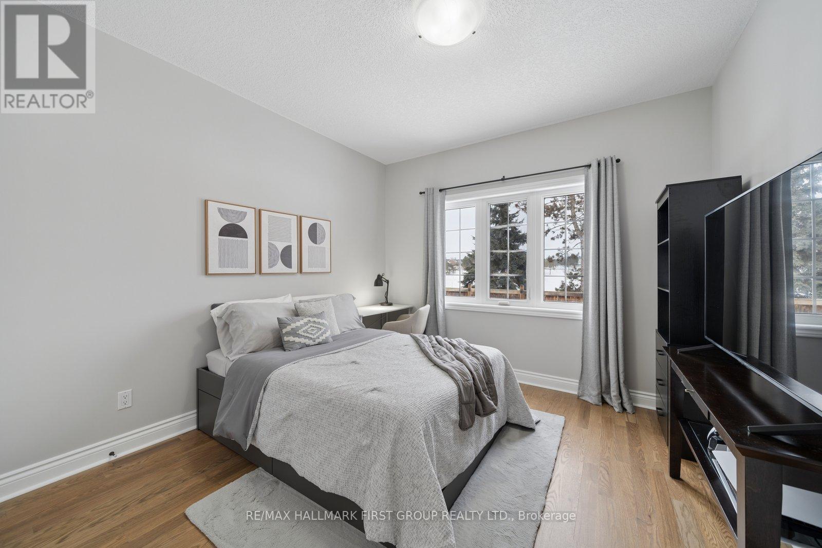 11 Lonetto Street, Whitby, Ontario  L1M 0G7 - Photo 22 - E12815218