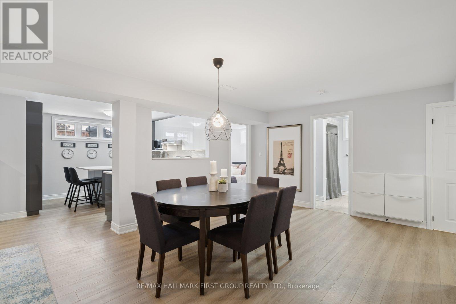 11 Lonetto Street, Whitby, Ontario  L1M 0G7 - Photo 36 - E12815218