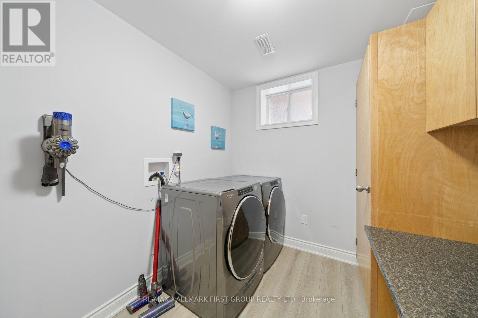 11 Lonetto Street, Whitby, Ontario  L1M 0G7 - Photo 39 - E12815218