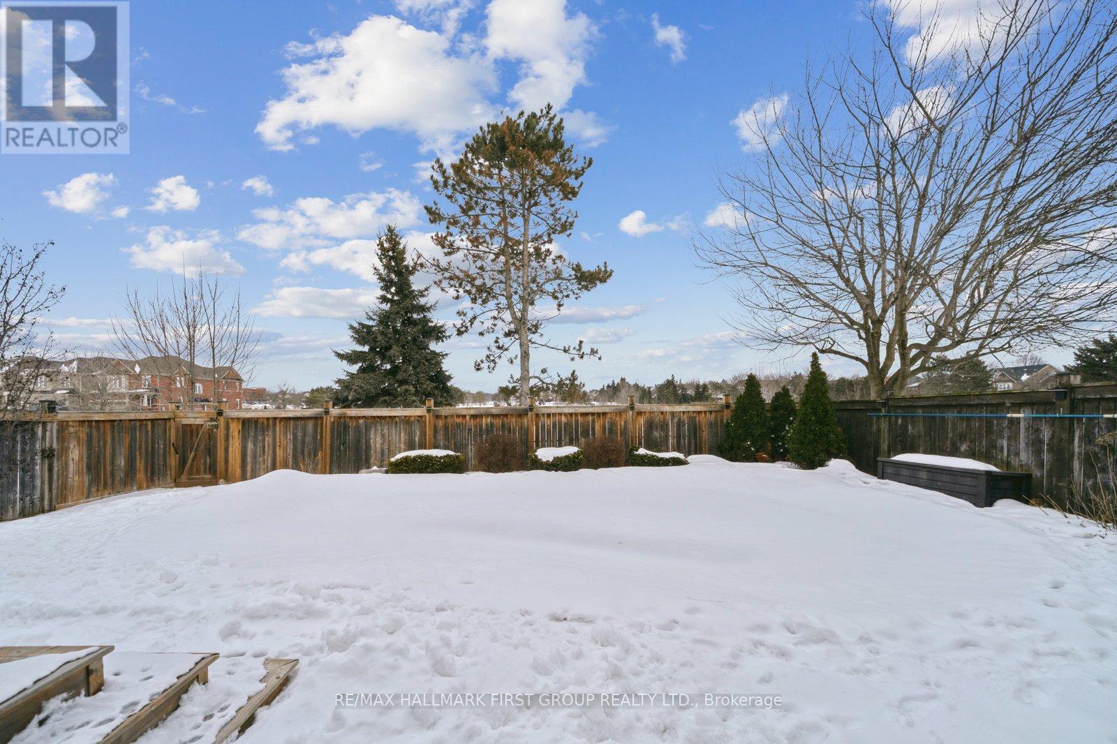 11 Lonetto Street, Whitby, Ontario  L1M 0G7 - Photo 43 - E12815218