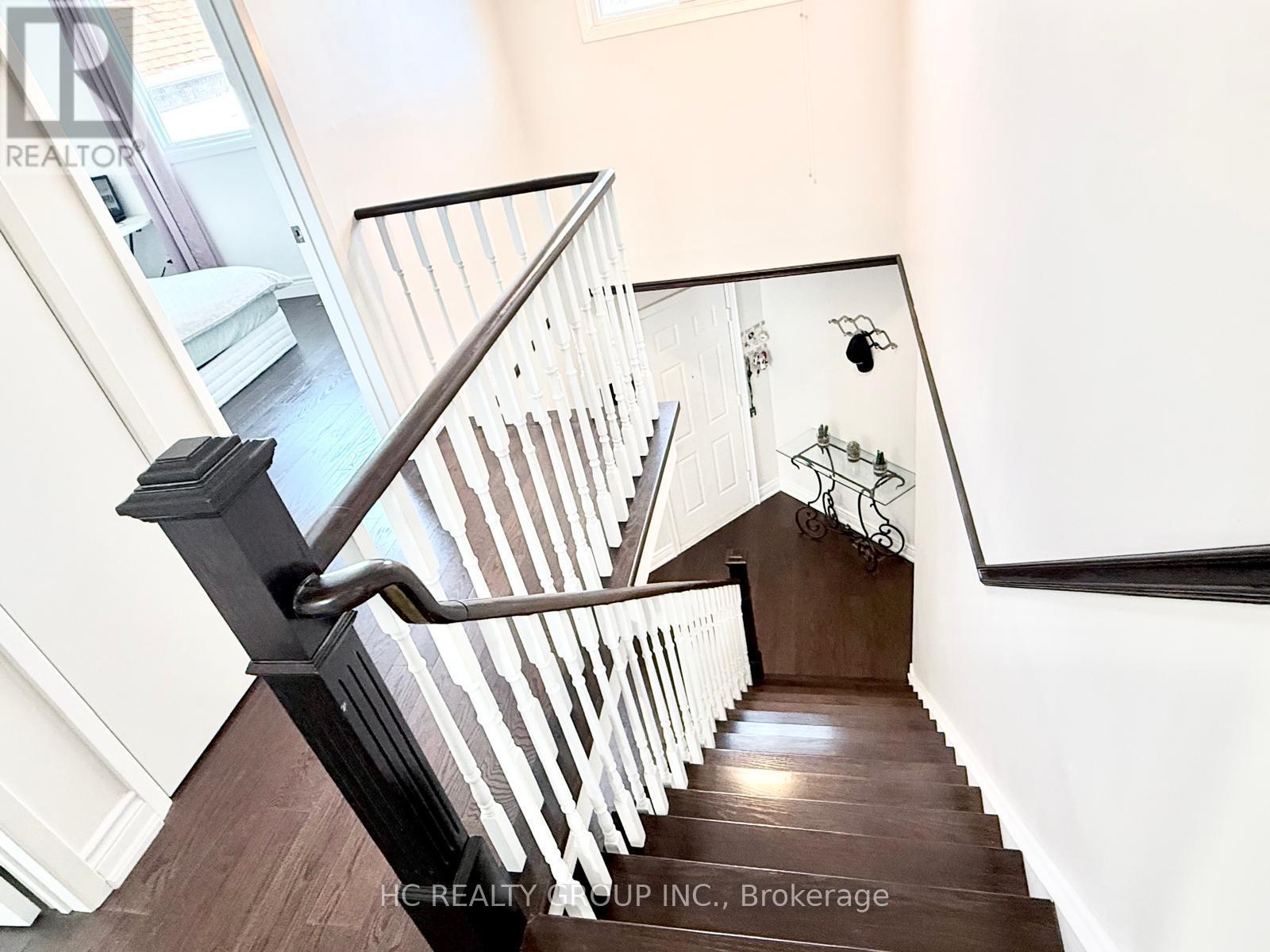 1603 Mcbrady Crescent, Pickering, Ontario  L1X 2B6 - Photo 14 - E12815252