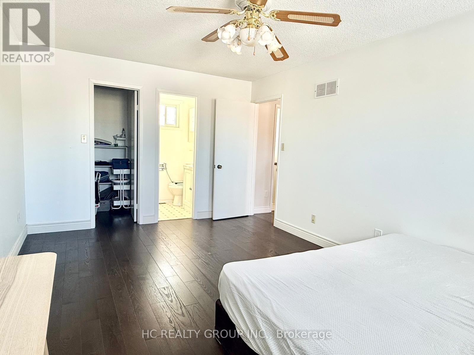 1603 Mcbrady Crescent, Pickering, Ontario  L1X 2B6 - Photo 17 - E12815252