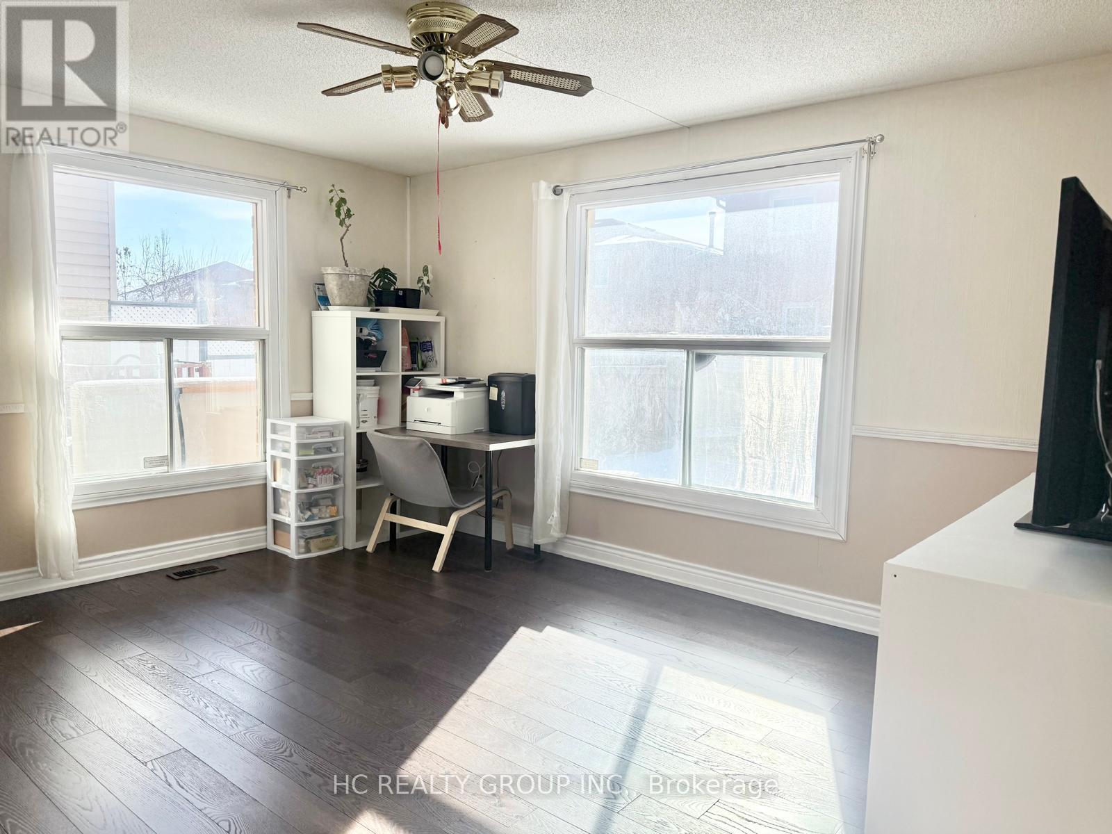 1603 Mcbrady Crescent, Pickering, Ontario  L1X 2B6 - Photo 18 - E12815252