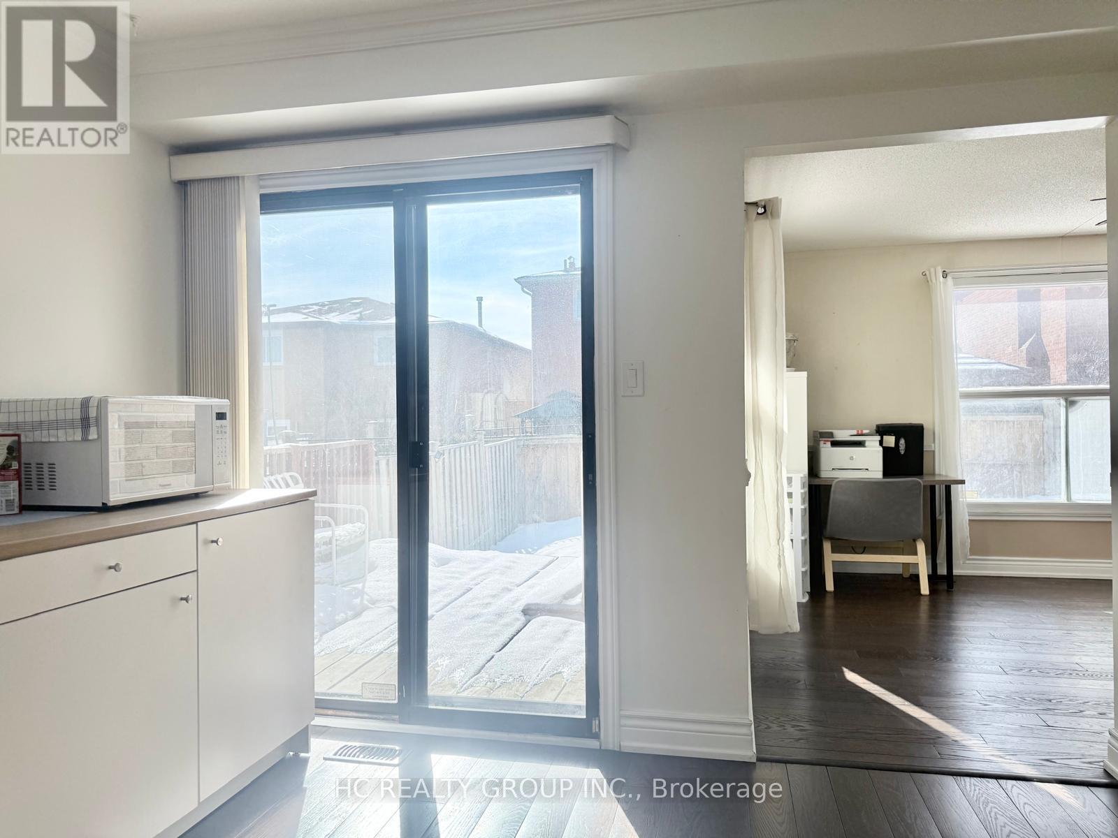 1603 Mcbrady Crescent, Pickering, Ontario  L1X 2B6 - Photo 19 - E12815252