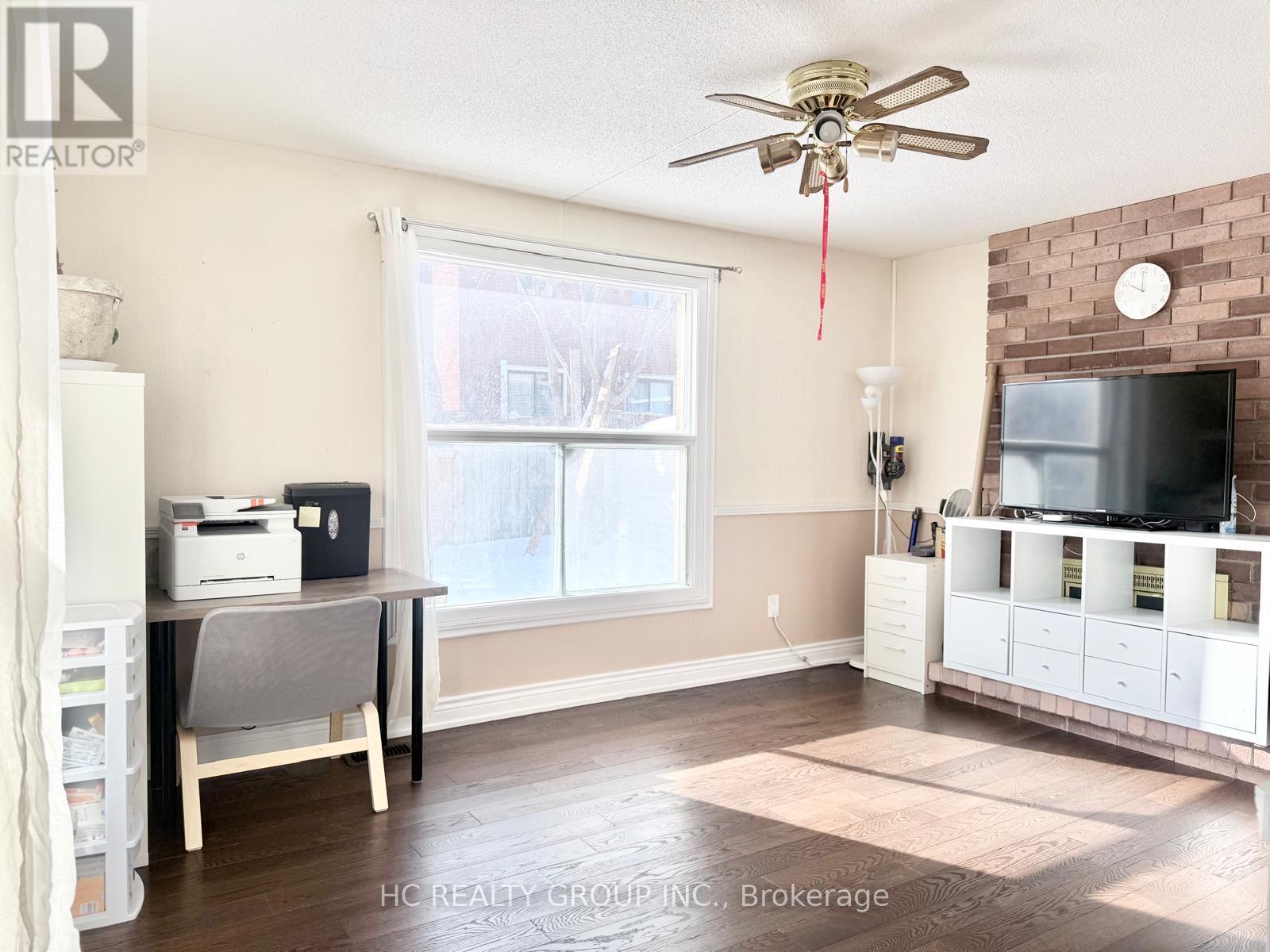 1603 Mcbrady Crescent, Pickering, Ontario  L1X 2B6 - Photo 22 - E12815252