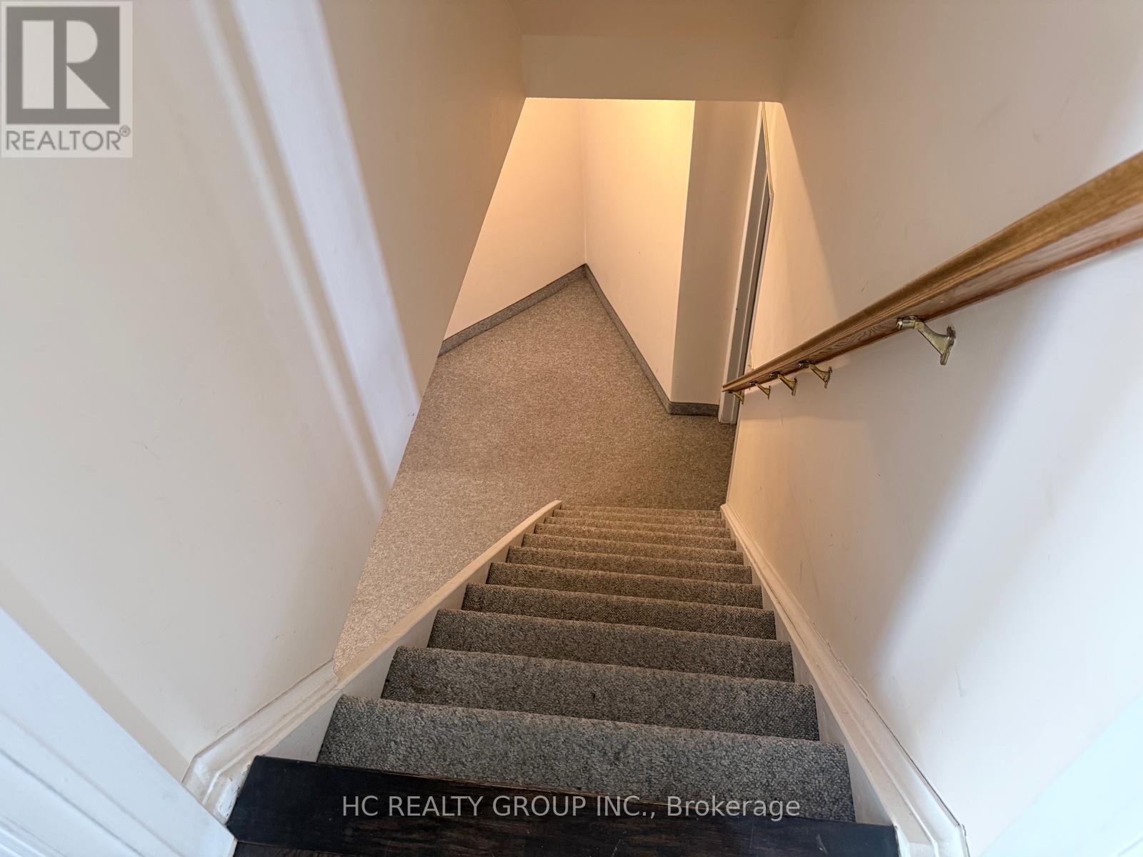 1603 Mcbrady Crescent, Pickering, Ontario  L1X 2B6 - Photo 23 - E12815252