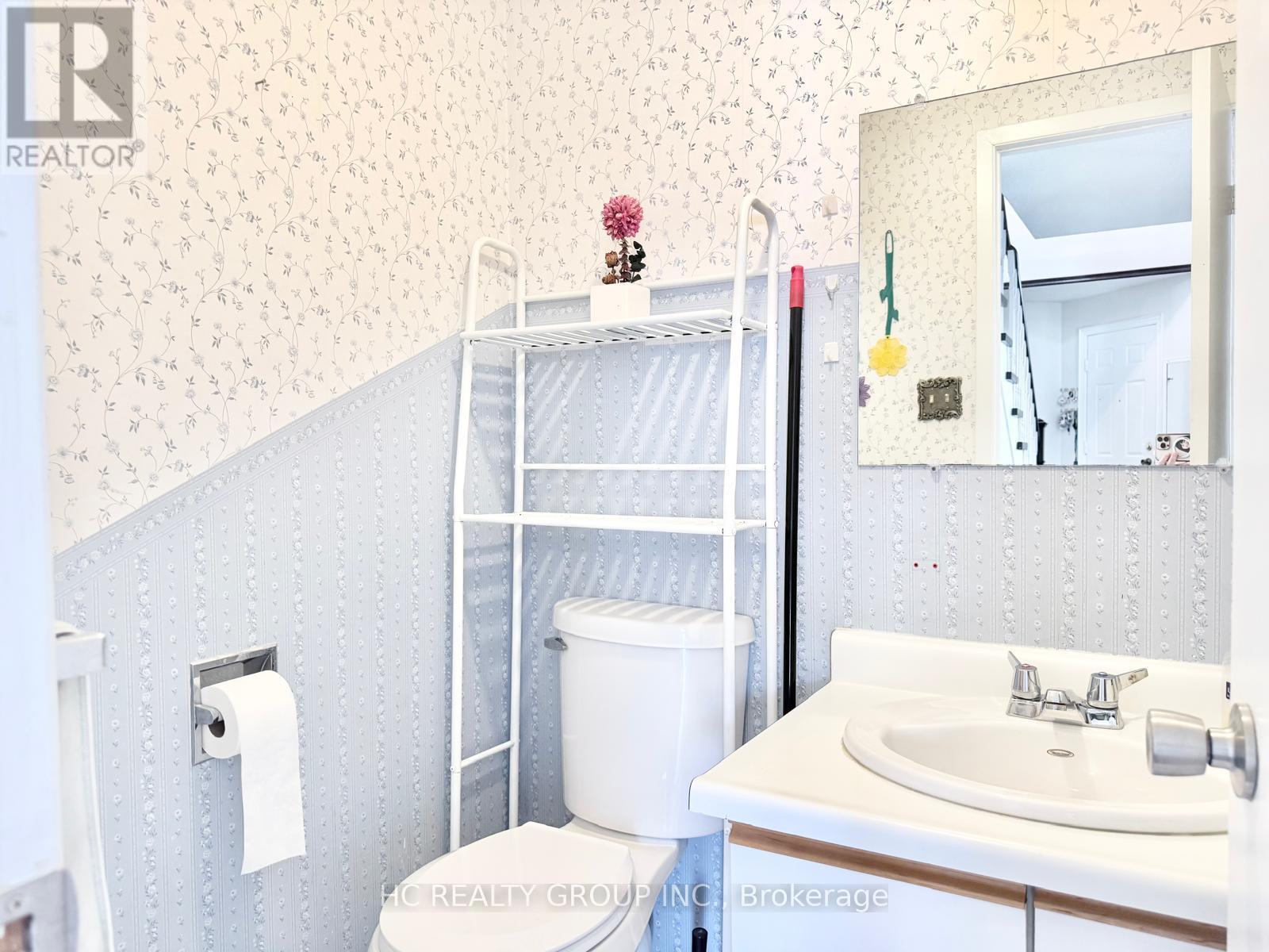 1603 Mcbrady Crescent, Pickering, Ontario  L1X 2B6 - Photo 25 - E12815252