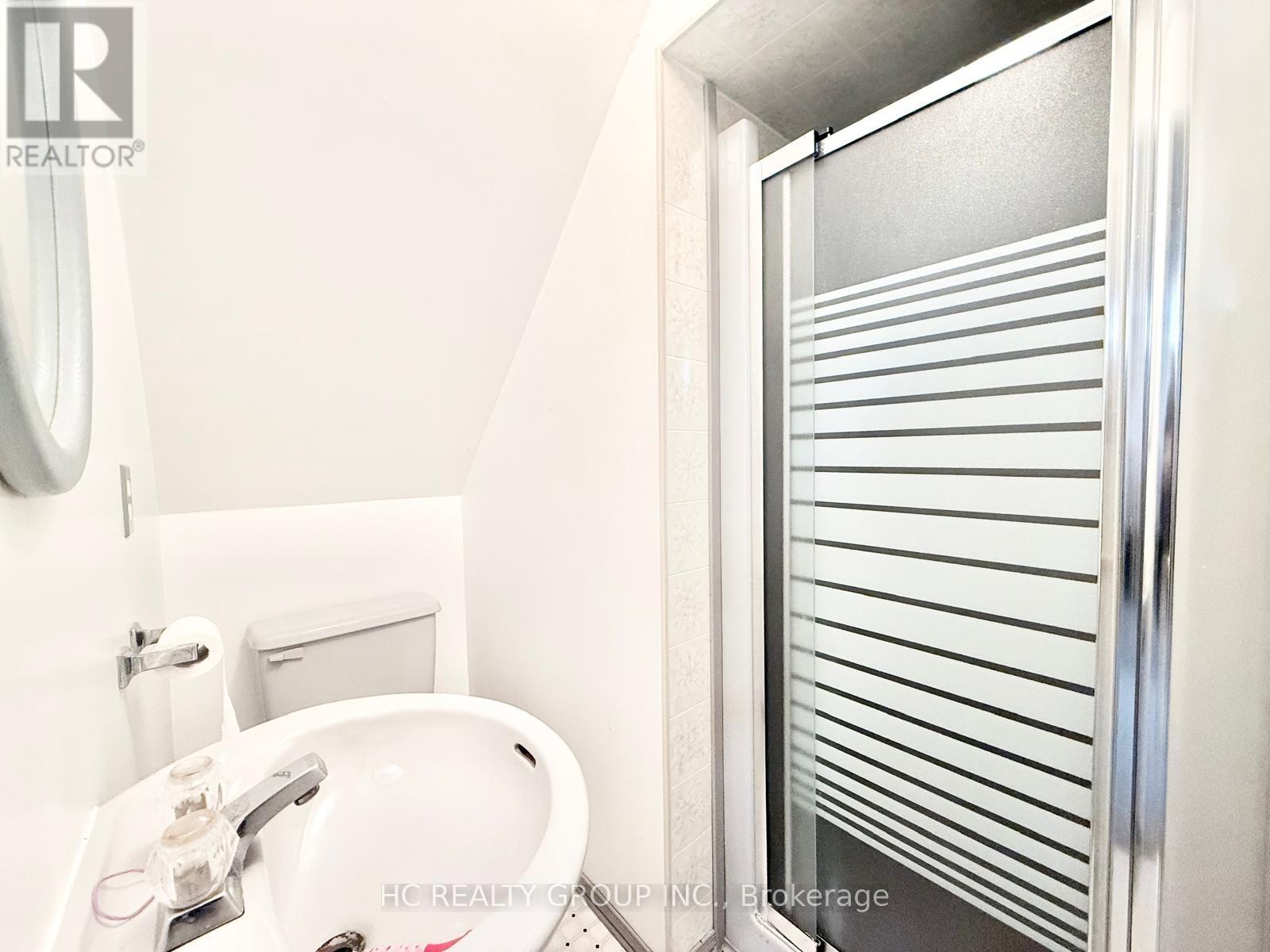 1603 Mcbrady Crescent, Pickering, Ontario  L1X 2B6 - Photo 26 - E12815252