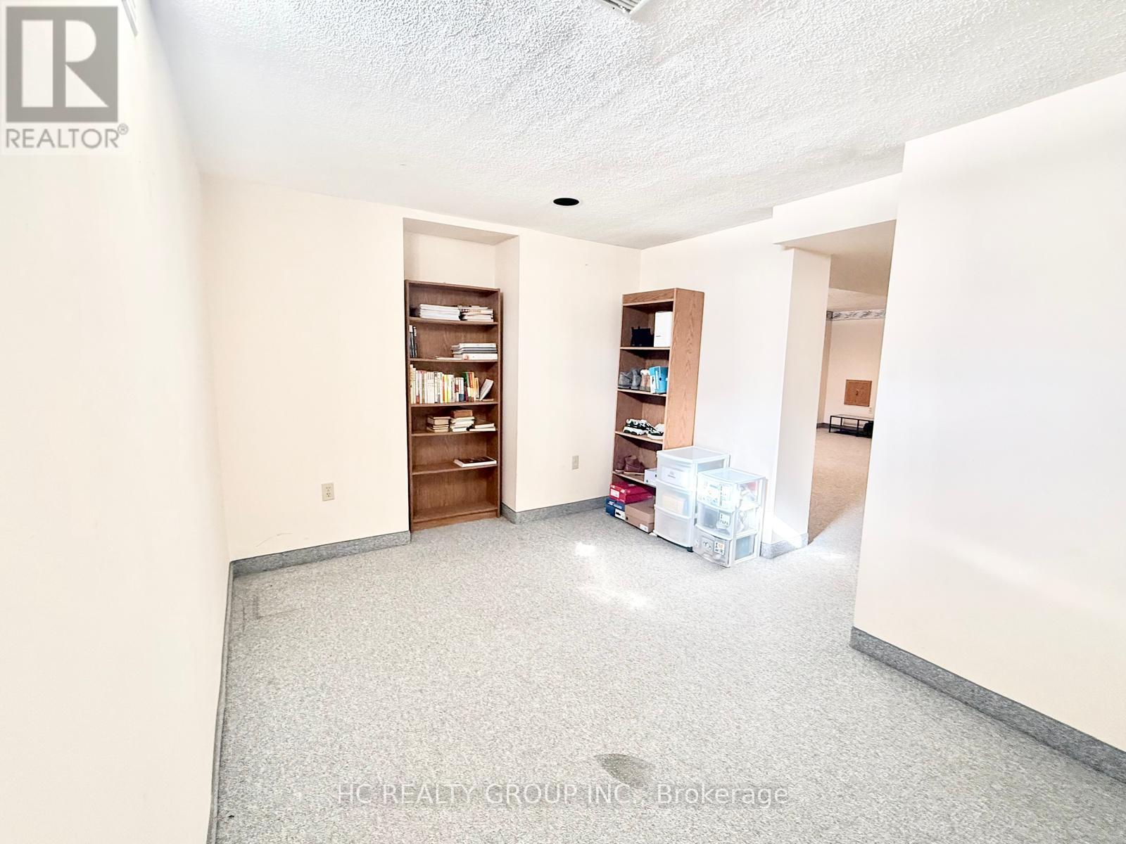 1603 Mcbrady Crescent, Pickering, Ontario  L1X 2B6 - Photo 28 - E12815252