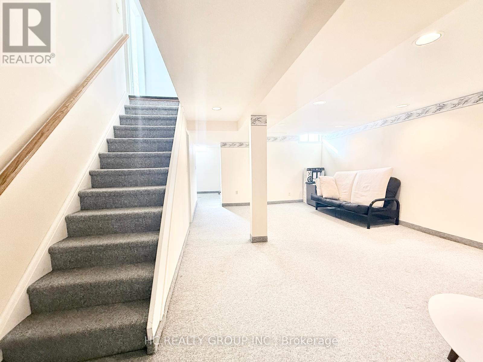 1603 Mcbrady Crescent, Pickering, Ontario  L1X 2B6 - Photo 30 - E12815252