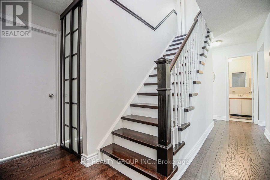 1603 Mcbrady Crescent, Pickering, Ontario  L1X 2B6 - Photo 6 - E12815252