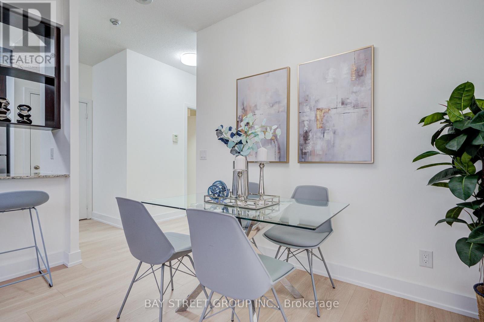 Ph3 - 151 Village Green Square, Toronto, Ontario  M1S 0K5 - Photo 10 - E12815294