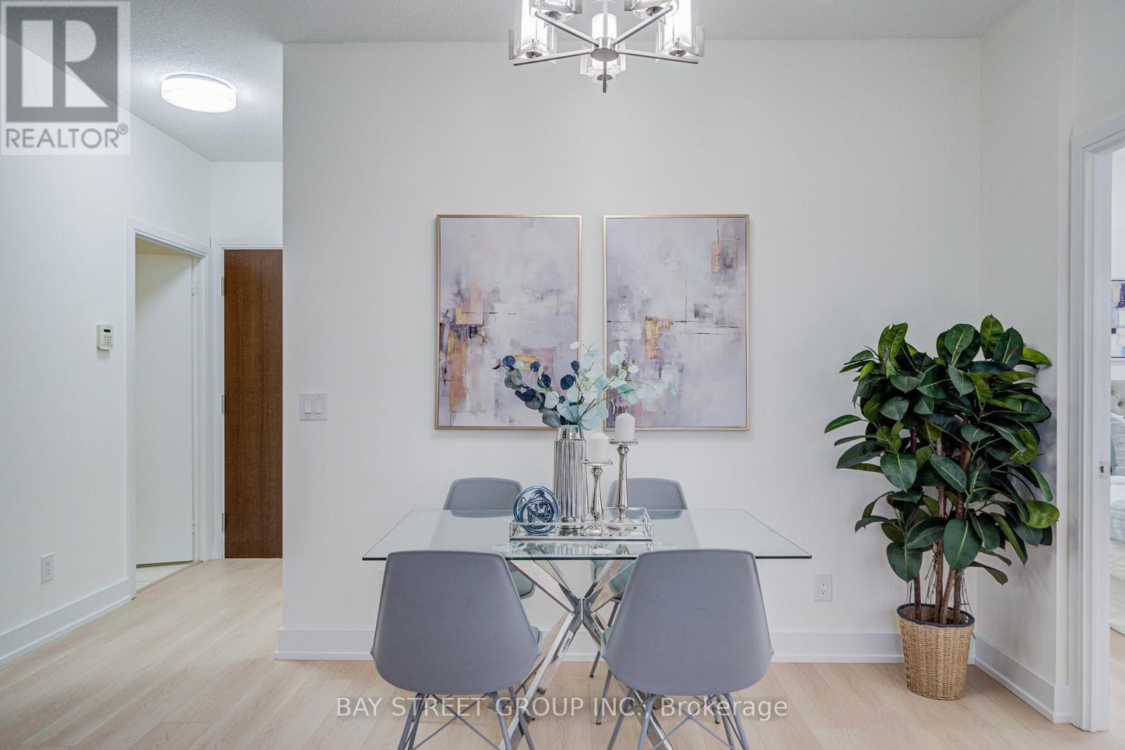 Ph3 - 151 Village Green Square, Toronto, Ontario  M1S 0K5 - Photo 12 - E12815294