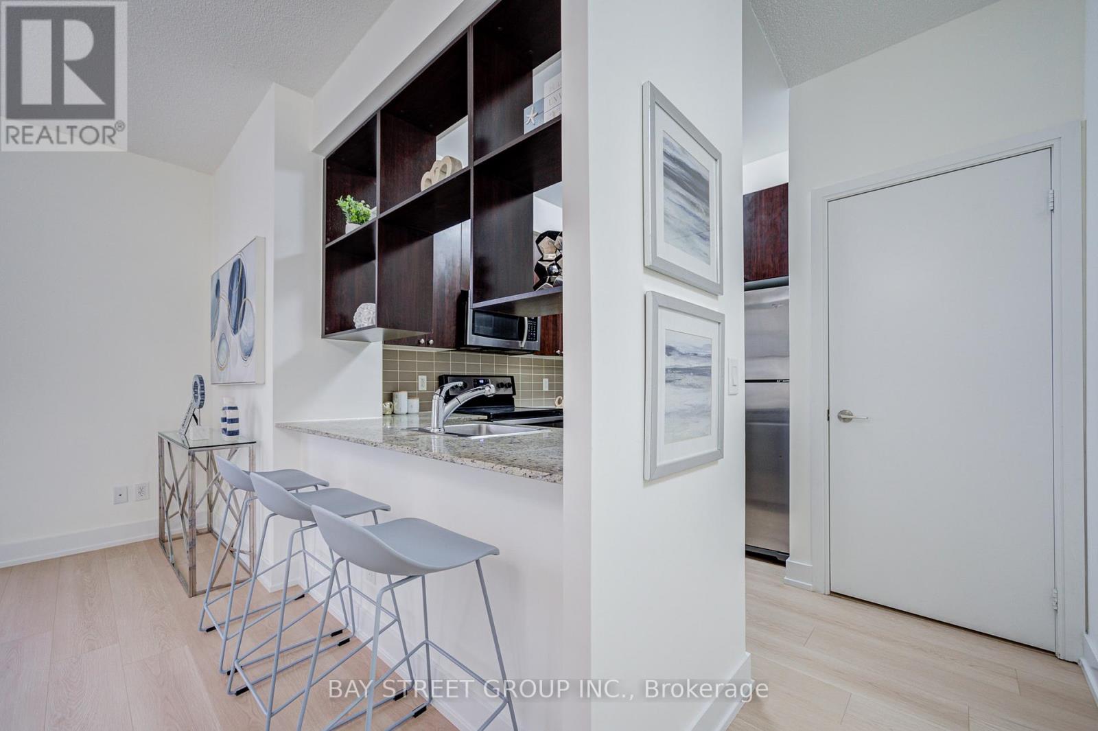 Ph3 - 151 Village Green Square, Toronto, Ontario  M1S 0K5 - Photo 13 - E12815294