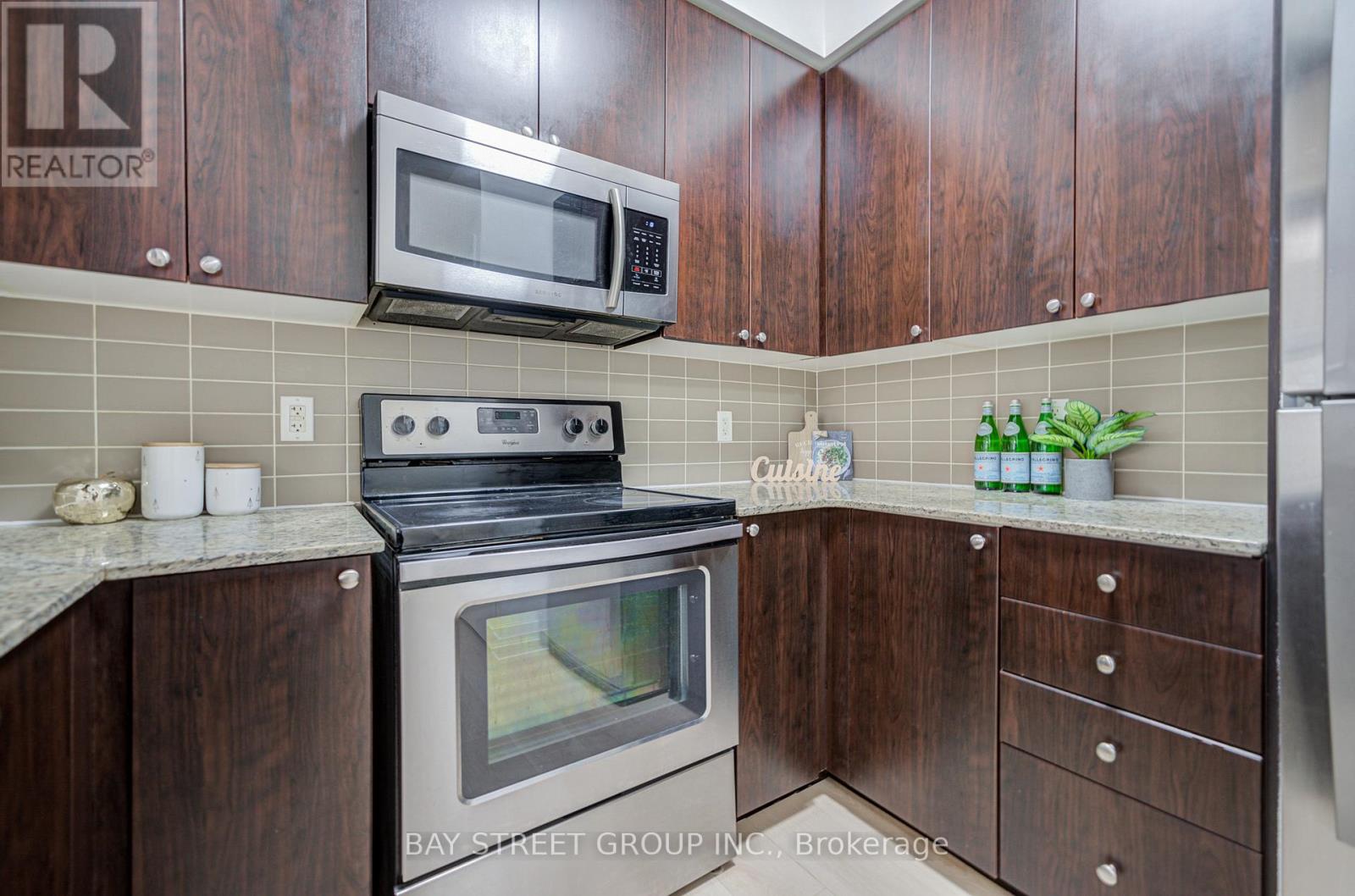 Ph3 - 151 Village Green Square, Toronto, Ontario  M1S 0K5 - Photo 16 - E12815294