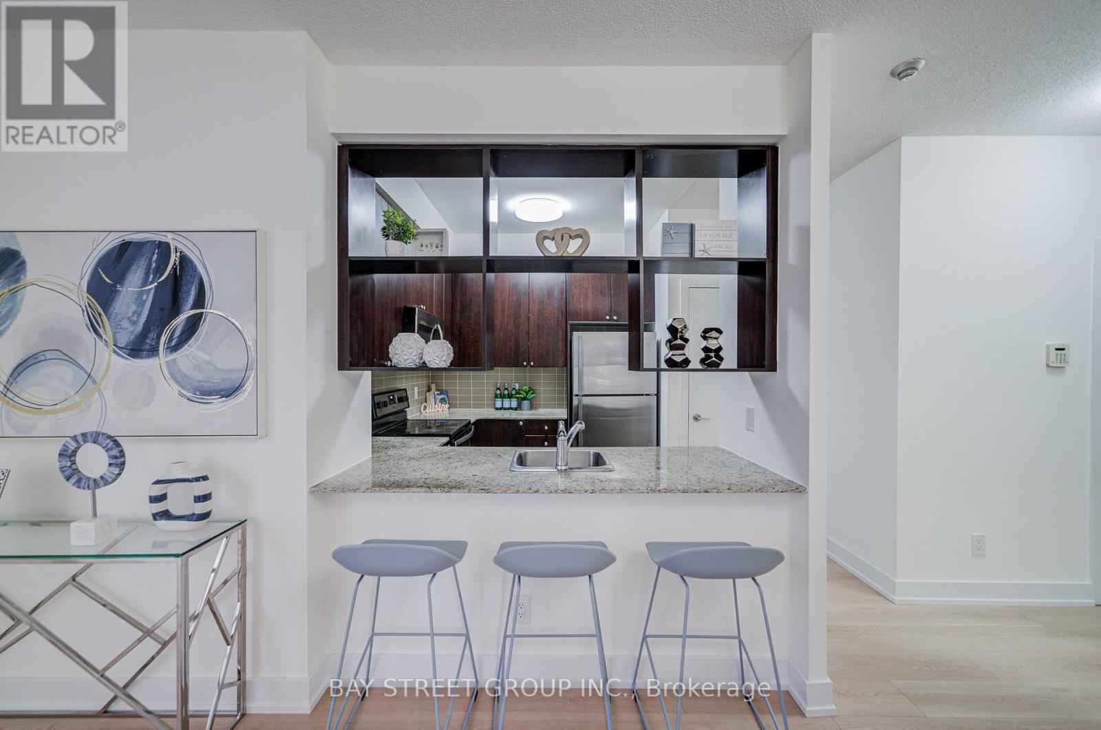 Ph3 - 151 Village Green Square, Toronto, Ontario  M1S 0K5 - Photo 18 - E12815294