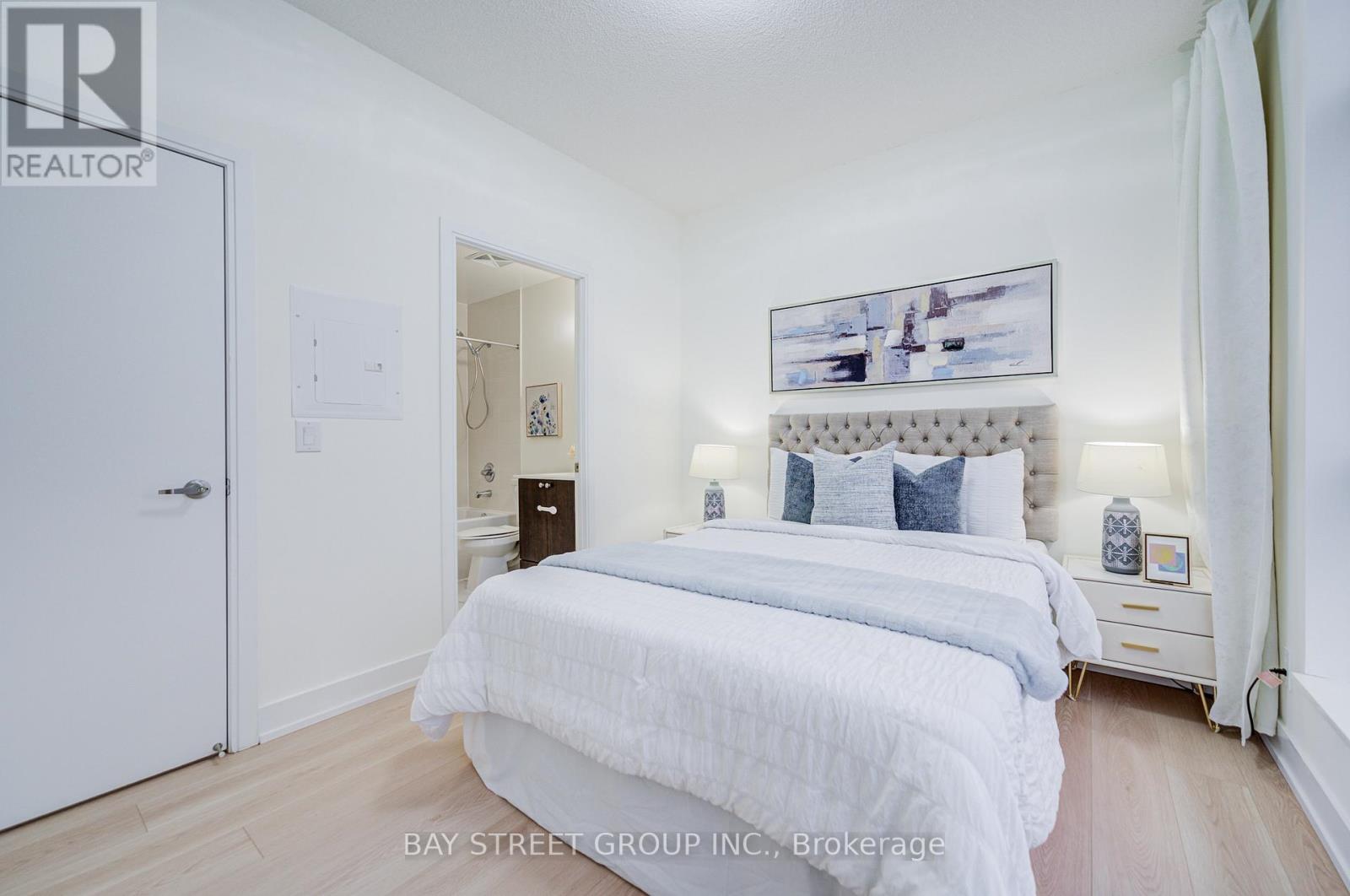 Ph3 - 151 Village Green Square, Toronto, Ontario  M1S 0K5 - Photo 21 - E12815294