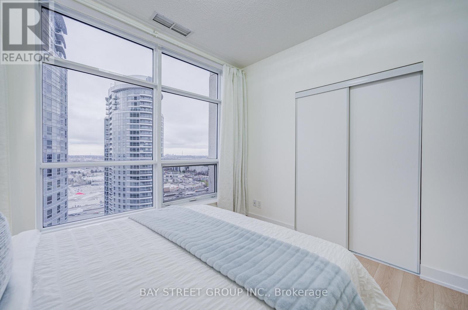 Ph3 - 151 Village Green Square, Toronto, Ontario  M1S 0K5 - Photo 23 - E12815294