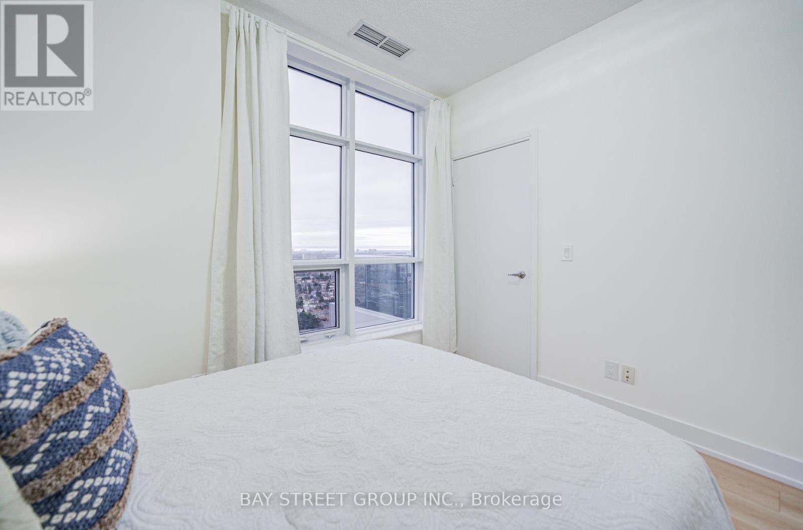 Ph3 - 151 Village Green Square, Toronto, Ontario  M1S 0K5 - Photo 27 - E12815294