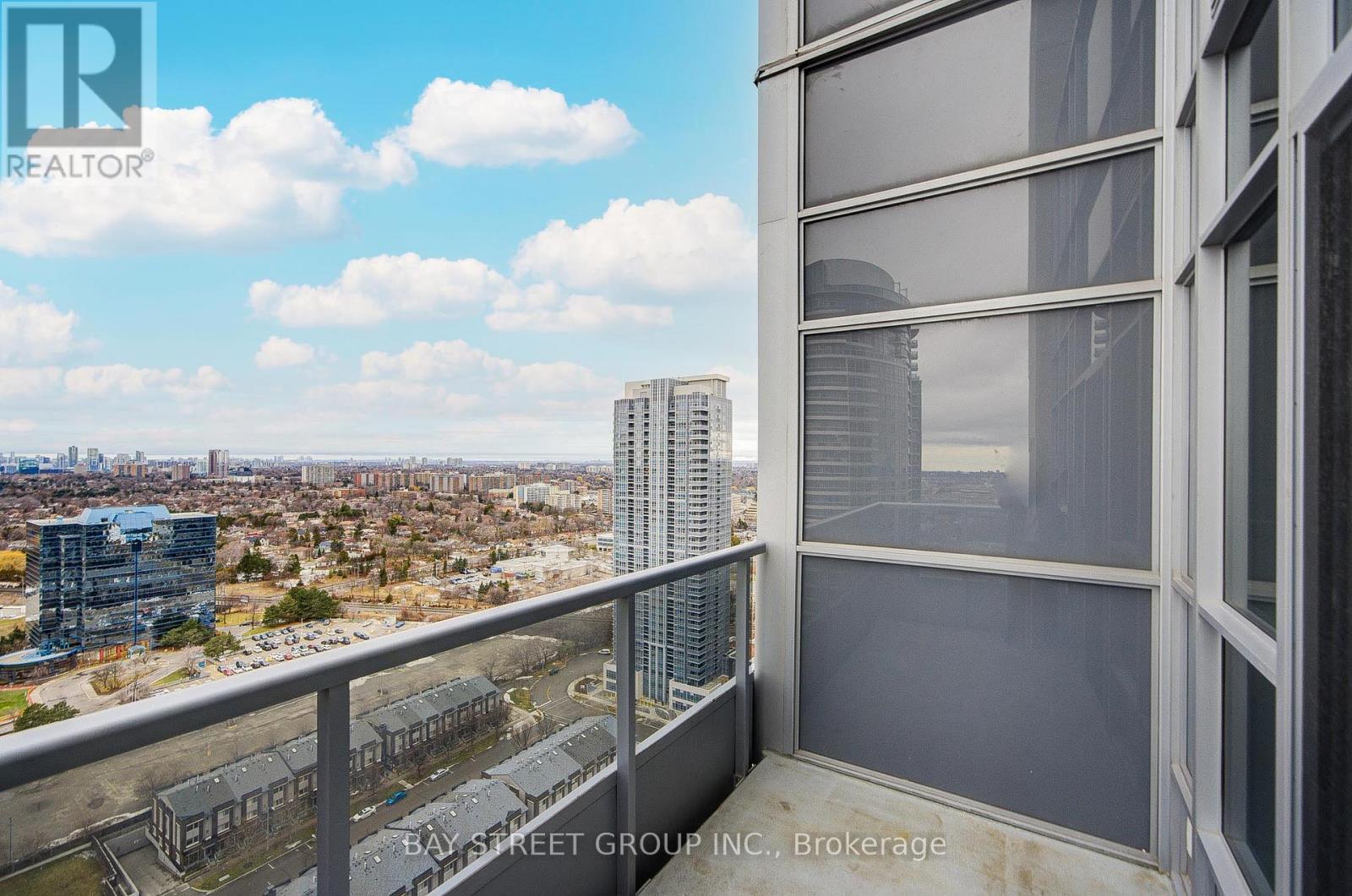 Ph3 - 151 Village Green Square, Toronto, Ontario  M1S 0K5 - Photo 31 - E12815294