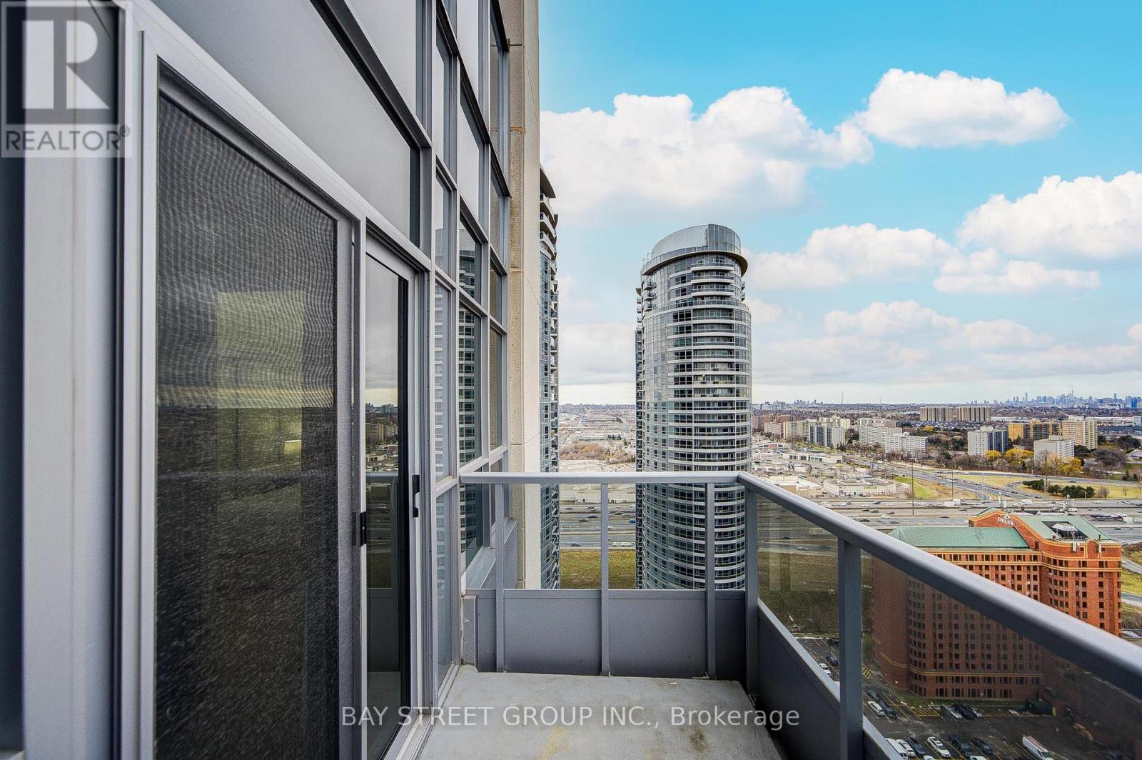 Ph3 - 151 Village Green Square, Toronto, Ontario  M1S 0K5 - Photo 32 - E12815294